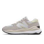 new-balance-57-40 W5740WR1