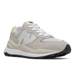 new-balance-57-40 W5740WR1