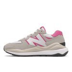 new-balance-57-40 W5740WT1