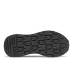 new-balance-57-40 W5740WT1