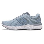 new-balance-680 W680LA6