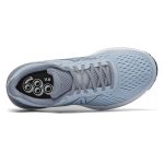 new-balance-680 W680LA6