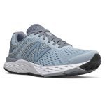 new-balance-680 W680LA6