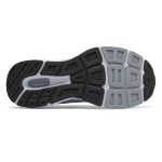 new-balance-680 W680LA6