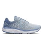 new-balance-680 W680LB7