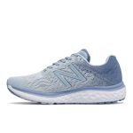 new-balance-680 W680LB7