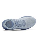 new-balance-680 W680LB7