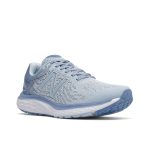 new-balance-680 W680LB7