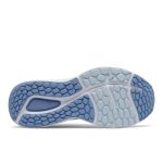 new-balance-680 W680LB7