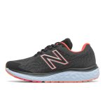 new-balance-680 W680LF7