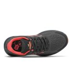 new-balance-680 W680LF7