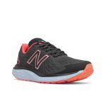 new-balance-680 W680LF7