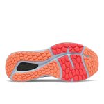new-balance-680 W680LF7