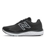 new-balance-680 W680LK7