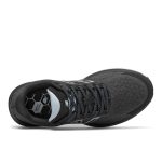 new-balance-680 W680LK7