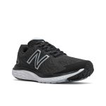 new-balance-680 W680LK7