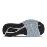 new-balance-680 W680LK7