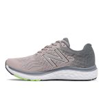 new-balance-680 W680LR7