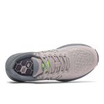 new-balance-680 W680LR7