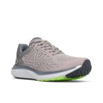 new-balance-680 W680LR7