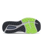 new-balance-680 W680LR7