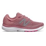 new-balance-860 W860A10