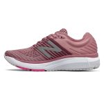 new-balance-860 W860A10