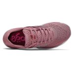 new-balance-860 W860A10