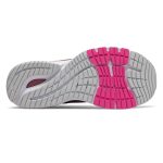 new-balance-860 W860A10