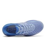 new-balance-fresh-foam-x-860 W860A11