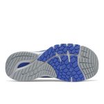 new-balance-fresh-foam-x-860 W860A11