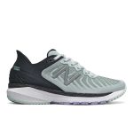 new-balance-fresh-foam-x-860 W860E11