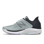 new-balance-fresh-foam-x-860 W860E11
