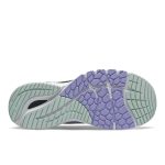 new-balance-fresh-foam-x-860 W860E11