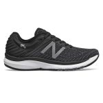new-balance-860 W860K10