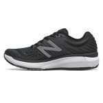 new-balance-860 W860K10