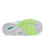 new-balance-fresh-foam-x-860 W860L11