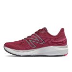 new-balance-fresh-foam-x-860 W860P12