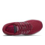 new-balance-fresh-foam-x-860 W860P12