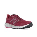 new-balance-fresh-foam-x-860 W860P12