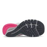 new-balance-fresh-foam-x-860 W860P12
