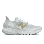 new-balance-fresh-foam-x-860 W860W11