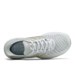 new-balance-fresh-foam-x-860 W860W11
