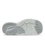 new-balance-fresh-foam-x-860 W860W11