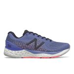new-balance-fresh-foam-x-880 W880A10