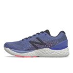 new-balance-fresh-foam-x-880 W880A10