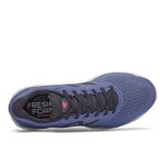 new-balance-fresh-foam-x-880 W880A10