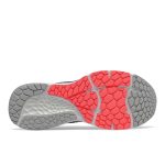 new-balance-fresh-foam-x-880 W880A10