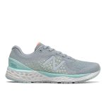 new-balance-fresh-foam-x-880 W880G10