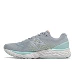new-balance-fresh-foam-x-880 W880G10